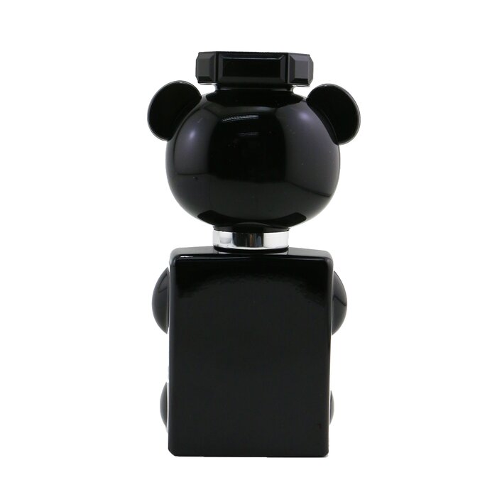 モスキーノ Moschino Toy Boy Eau De Parfum Spray 50ml/1.7ozProduct Thumbnail