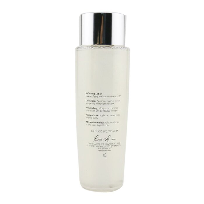 Estee Lauder 雅詩蘭黛 Re-Nutriv Int Softening Lotion (Unboxed) 250ml/8.4ozProduct Thumbnail