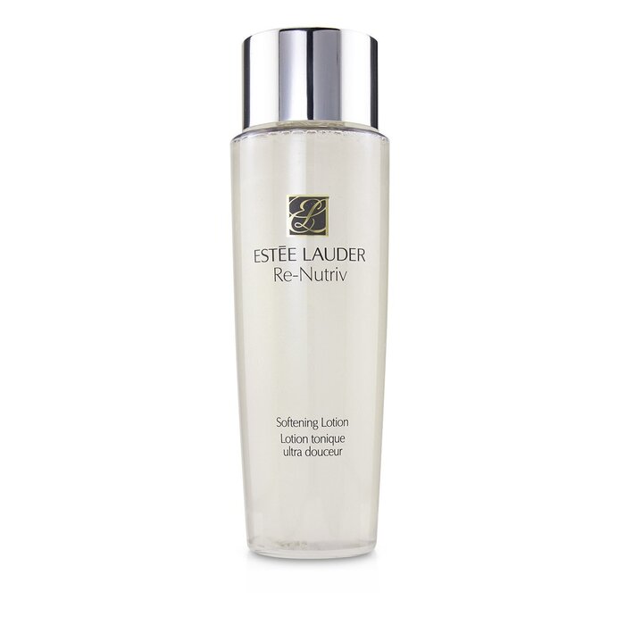 Estee Lauder 雅詩蘭黛 Re-Nutriv Int Softening Lotion (Unboxed) 250ml/8.4ozProduct Thumbnail