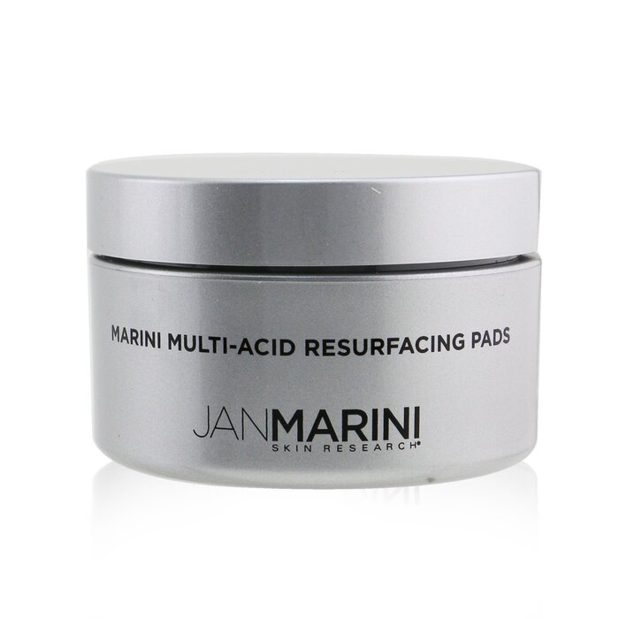 Jan Marini Marini Multi-Acid Resurfacing Pads 30padsProduct Thumbnail