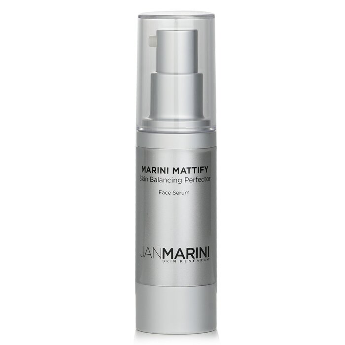 Jan Marini Marini Mattify Skin Balancing Perfector Face Serum 28g/1ozProduct Thumbnail