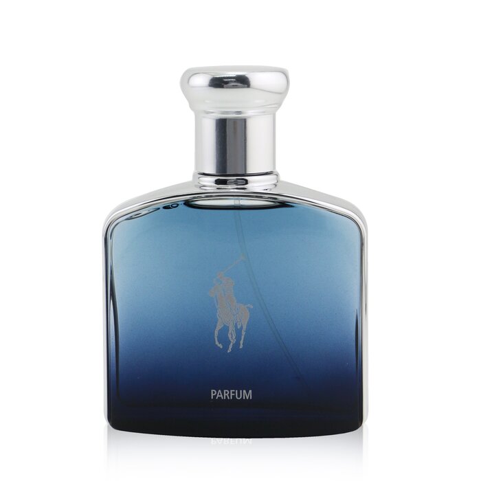 Ralph Lauren Polo Deep Blue Parfum Spray  75ml/2.5ozProduct Thumbnail