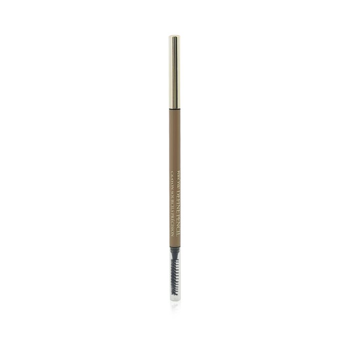 Lancome Brow Define Pencil 0.09g/0.003ozProduct Thumbnail