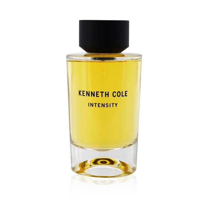 Kenneth Cole Intensity Eau De Toilette Spray 100ml/3.4ozProduct Thumbnail