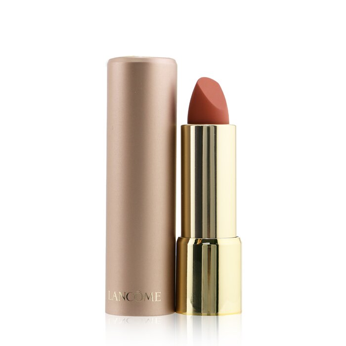 Lancome L'Absolu Rouge Intimatte Matte Veil Lipstick 3.4g/0.12ozProduct Thumbnail