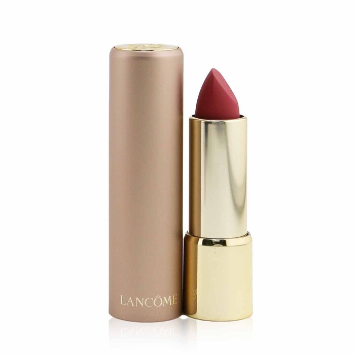 Lancome 蘭蔻 L'Absolu Rouge Intimatte 啞緻透薄唇膏 3.4g/0.12ozProduct Thumbnail