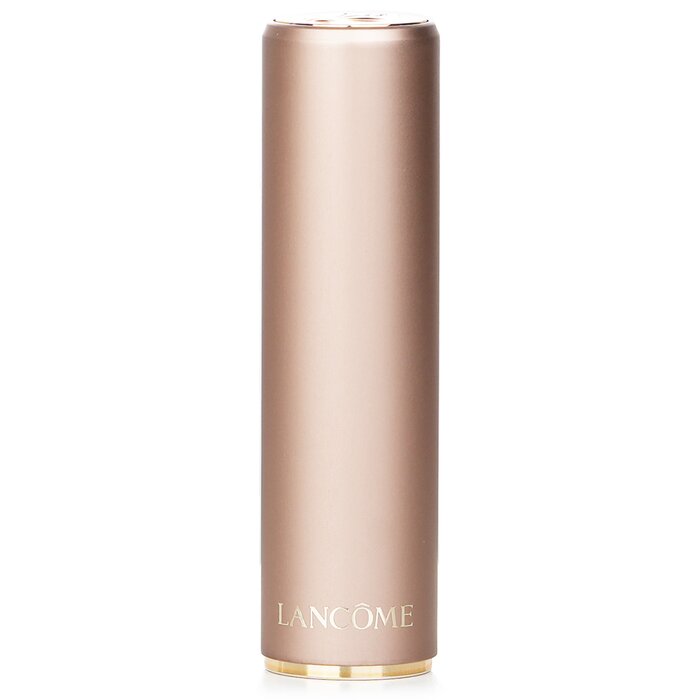 Lancome لون شفاه مرطب محدد L' Absolu Rouge 3.4g/0.12ozProduct Thumbnail