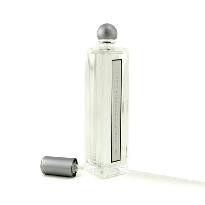 芦丹氏 Serge Lutens L'Eau Serge Lutens Eau De Parfum Spray (Unboxed) 50ml/1.6ozProduct Thumbnail