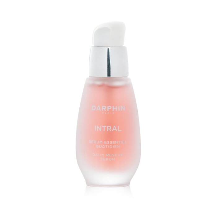 Darphin Intral Daily Rescue Serum  30ml/1ozProduct Thumbnail