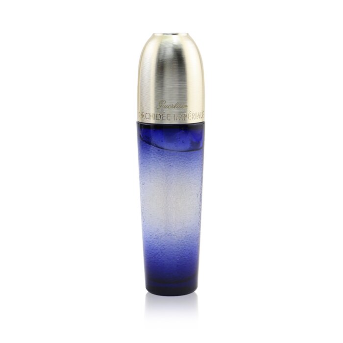 Guerlain Orchidee Imperiale Koncentrát Micro-Lift 30ml/1ozProduct Thumbnail