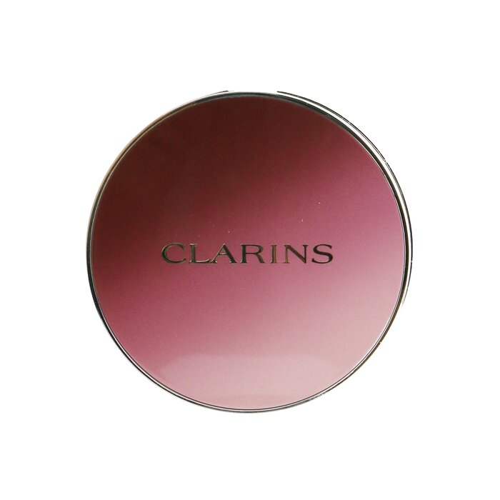 Clarins Ombre 4 Couleurs Тени для Век 4.2g/0.1ozProduct Thumbnail
