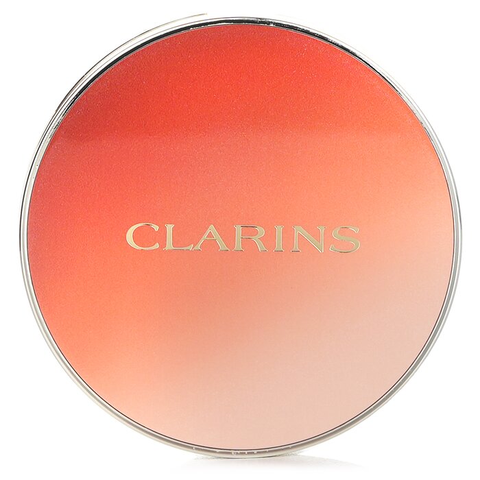 Clarins Ombre 4 Couleurs Sombra de Ojos de 4 Colores 4.2g/0.1ozProduct Thumbnail
