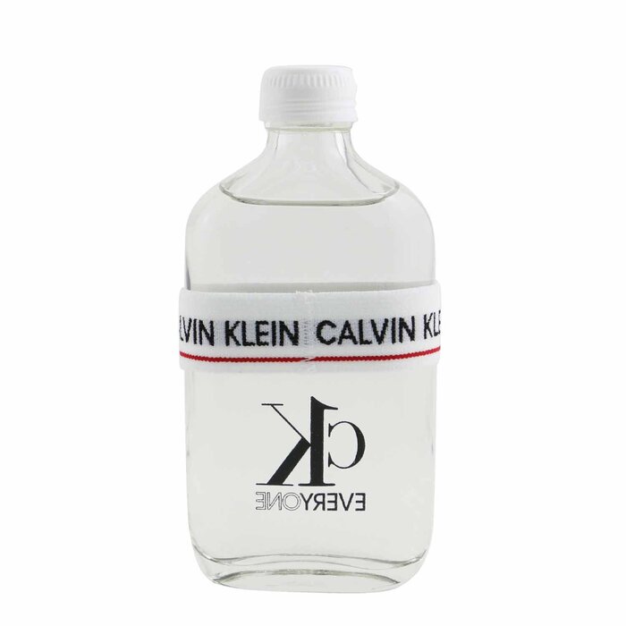 Calvin Klein CK Everyone Туалетная Вода Спрей 100ml/3.3ozProduct Thumbnail