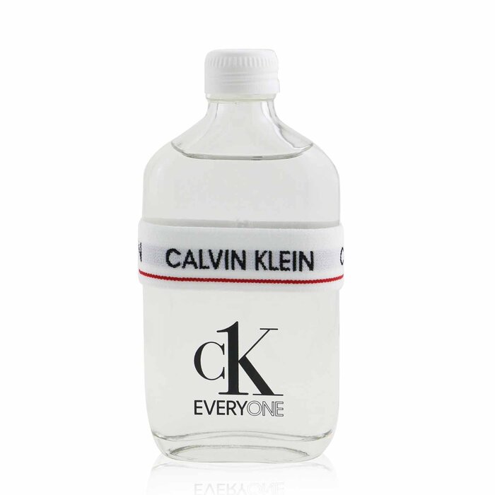 Calvin Klein CK Everyone EDT Sprey 100ml/3.3ozProduct Thumbnail