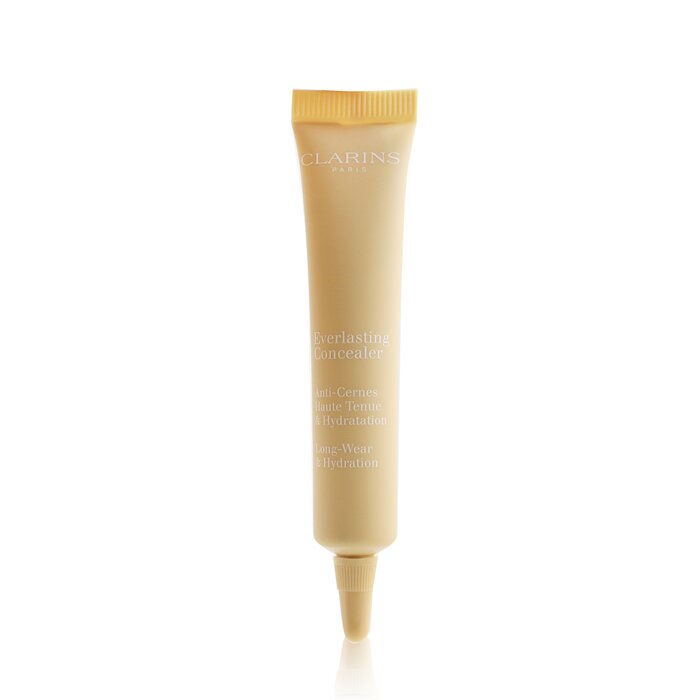 Clarins Everlasting Concealer 12ml/0.4ozProduct Thumbnail