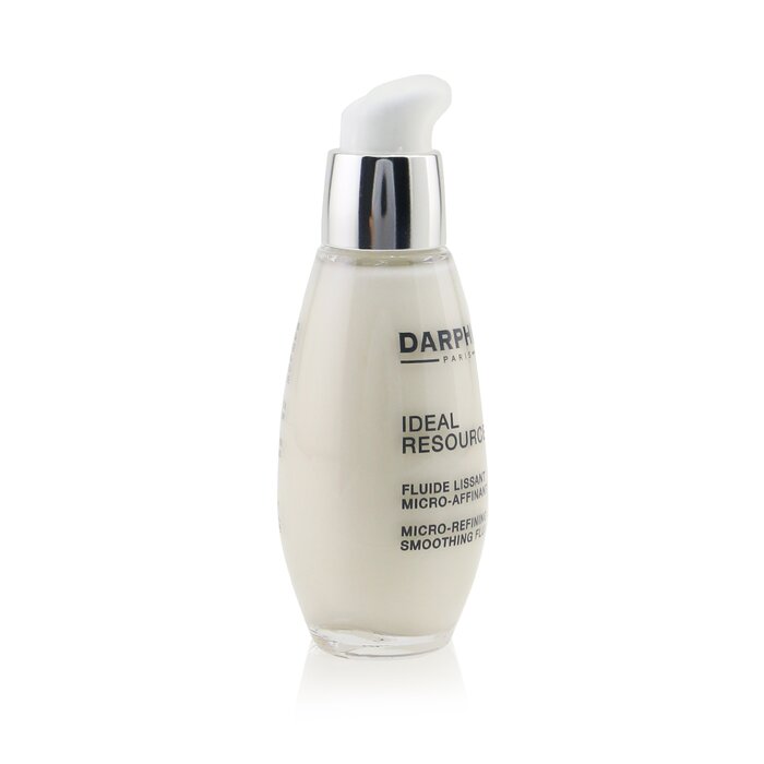 Darphin 朵法  Ideal Resource Micro-Refining Smoothing Fluid (Box Slightly Damaged) 50ml/1.7ozProduct Thumbnail