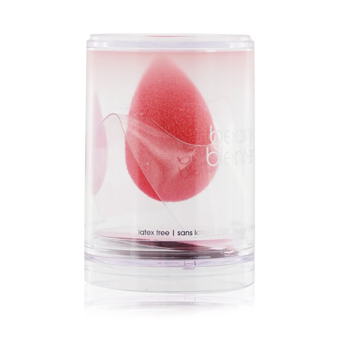 BeautyBlender BeautyBlusher Спонж Picture ColorProduct Thumbnail