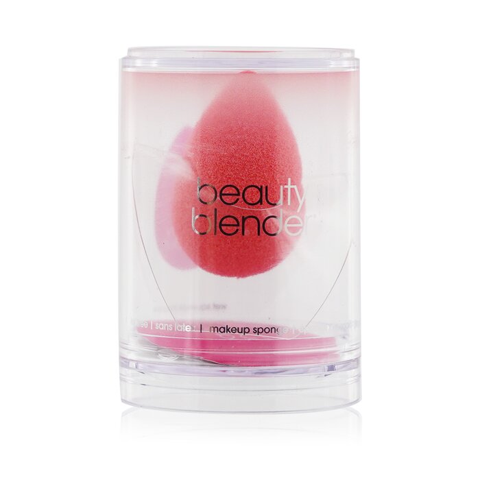 BeautyBlender BeautyBlusher胭脂 Picture ColorProduct Thumbnail