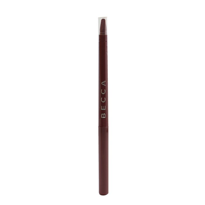 Becca Ultimate Lip Definer 0.35g/0.012ozProduct Thumbnail