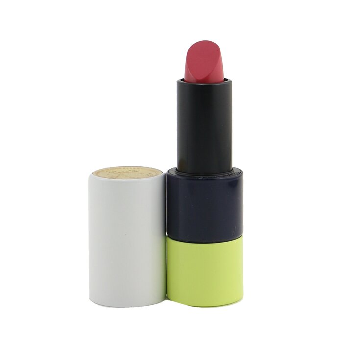 Hermes Rouge Hermes Satin Lipstick (Limited Edition) 3.5g/0.12ozProduct Thumbnail
