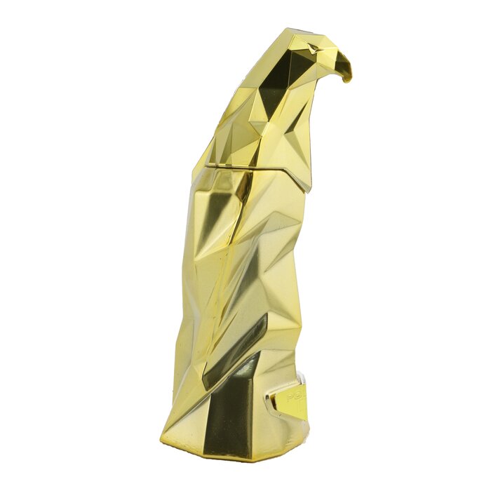Police Icon Gold Eau De Parfum Spray 125ml/4.2ozProduct Thumbnail