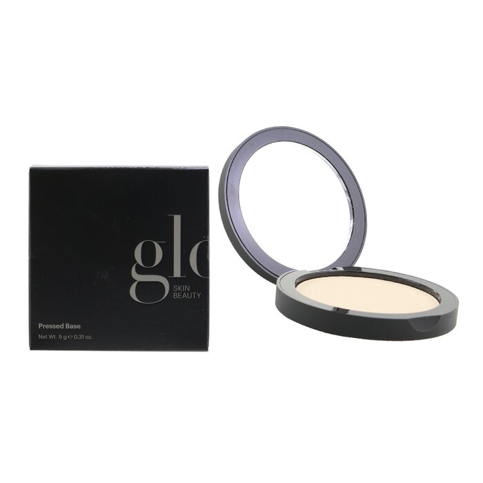 Glo Skin Beauty Pressed Base 9g/0.31ozProduct Thumbnail