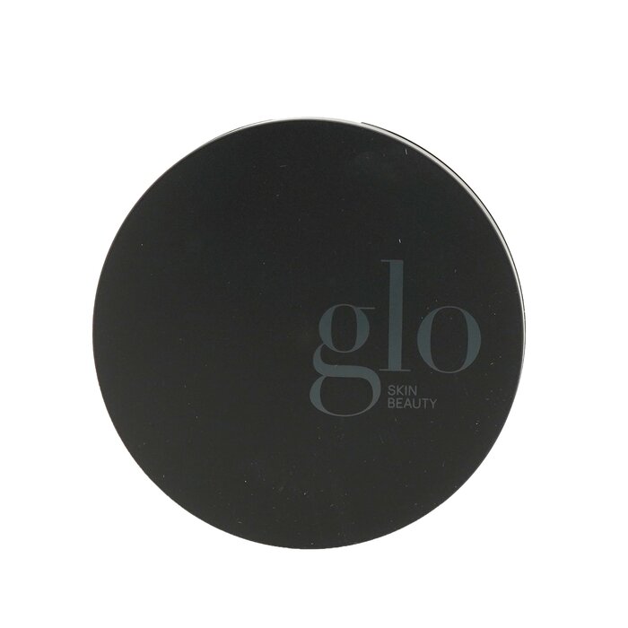 Glo Skin Beauty 粉餅 9g/0.31ozProduct Thumbnail
