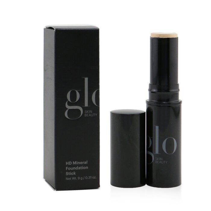 光耀美肌 Glo Skin Beauty HD Mineral Foundation Stick 9g/0.31ozProduct Thumbnail