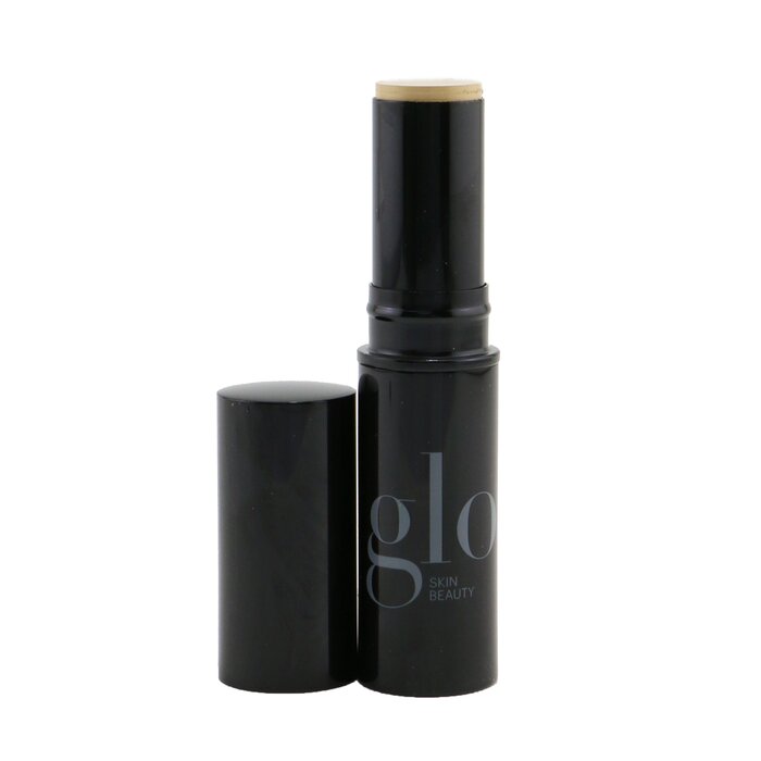 Glo Skin Beauty HD 礦物粉底棒 9g/0.31ozProduct Thumbnail
