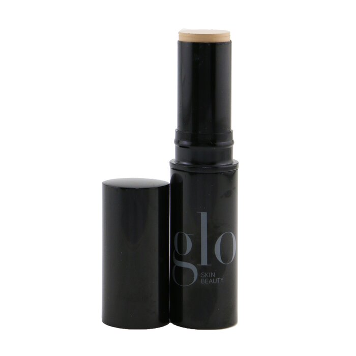 Glo Skin Beauty HD Mineral Foundation Stick 9g/0.31ozProduct Thumbnail