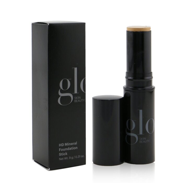 グロー スキン ビューティ Glo Skin Beauty HD Mineral Foundation Stick 9g/0.31ozProduct Thumbnail