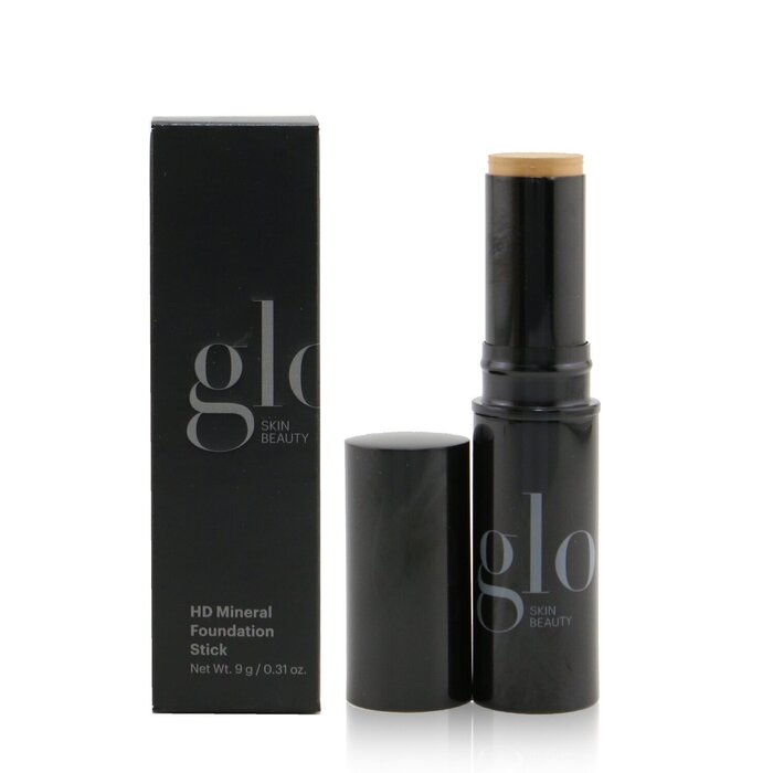 Glo Skin Beauty قلم أساس معدني عالي الجودة 9g/0.31ozProduct Thumbnail
