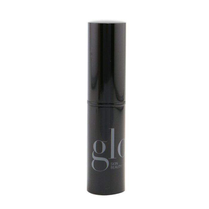 光耀美肌 Glo Skin Beauty HD Mineral Foundation Stick 9g/0.31ozProduct Thumbnail