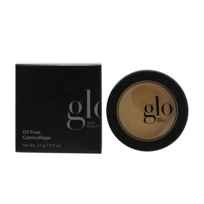Glo Skin Beauty Camuflaje Libre de Aceite 3.1g/0.11ozProduct Thumbnail