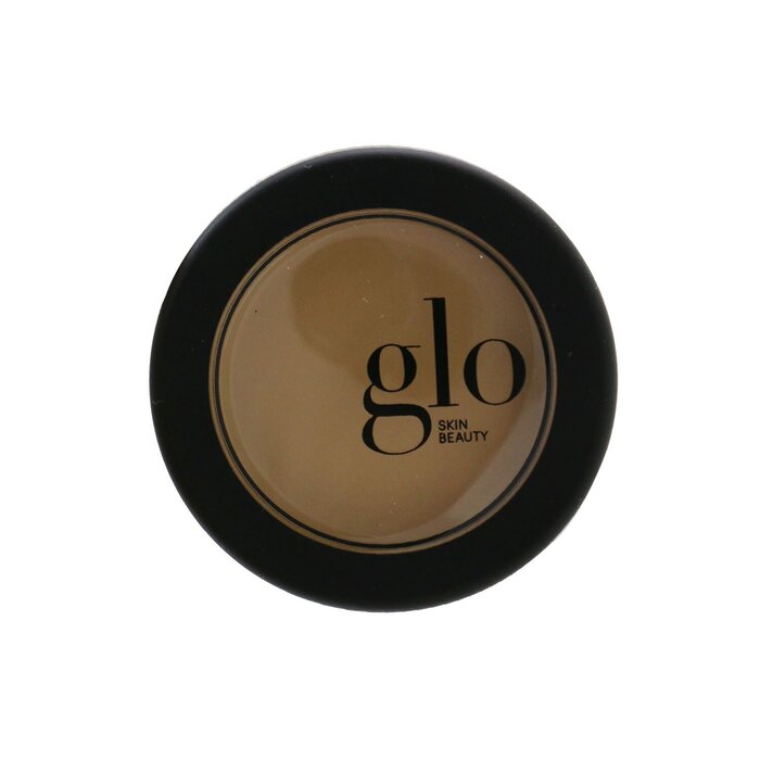 Glo Skin Beauty 調色遮瑕霜 3.1g/0.11ozProduct Thumbnail