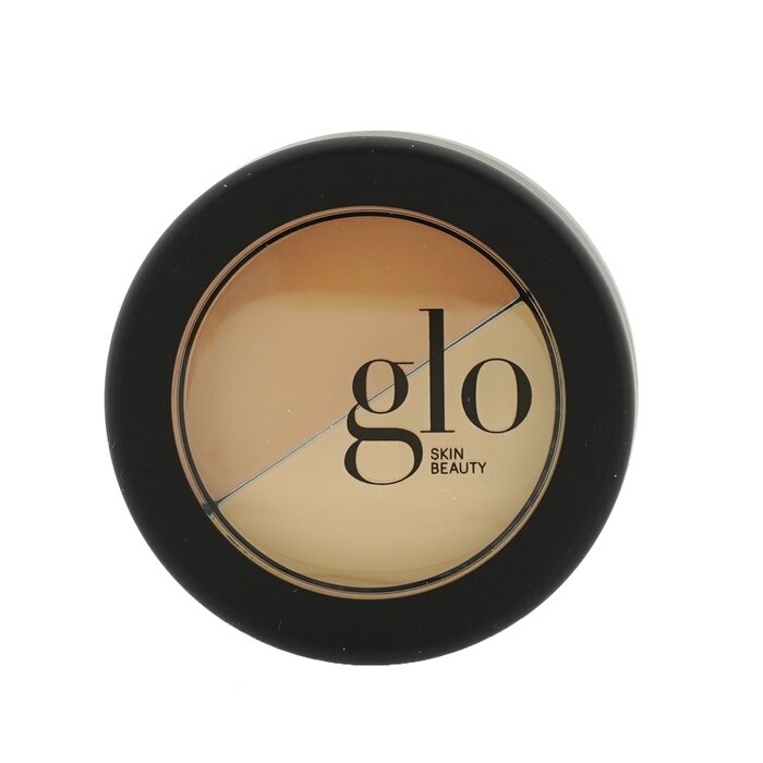Glo Skin Beauty خافي عيوب تحت العيون 3.1g/0.11ozProduct Thumbnail