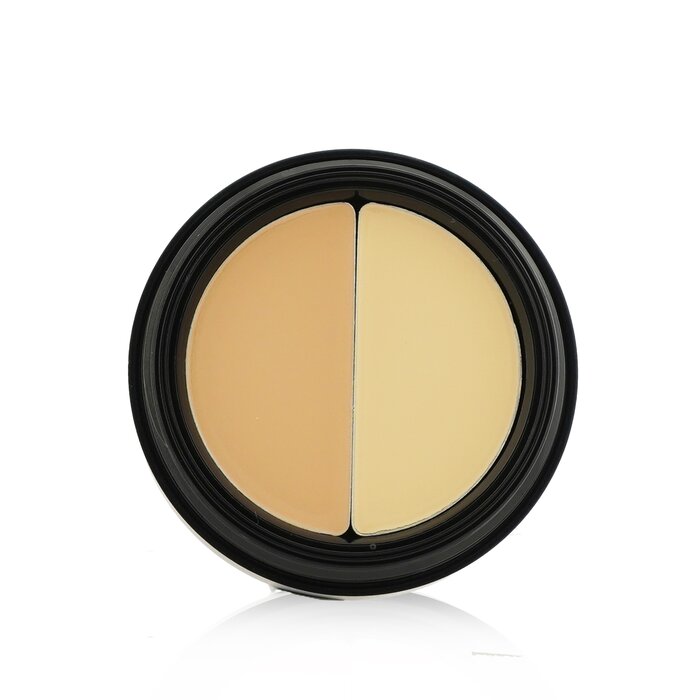 Glo Skin Beauty Under Eye Concealer 3.1g/0.11ozProduct Thumbnail