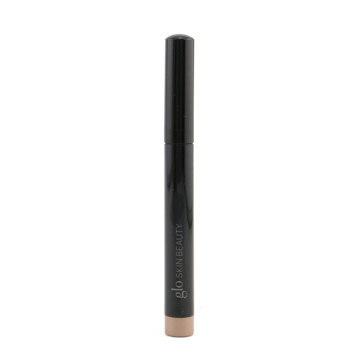 Glo Skin Beauty Cream Stay Shadow Stick 1.4g/0.049ozProduct Thumbnail