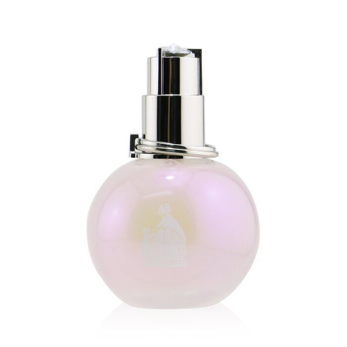 Lanvin 浪凡 Eclat D'Arpege Sheer 淡香水噴霧 50ml/1.7ozProduct Thumbnail