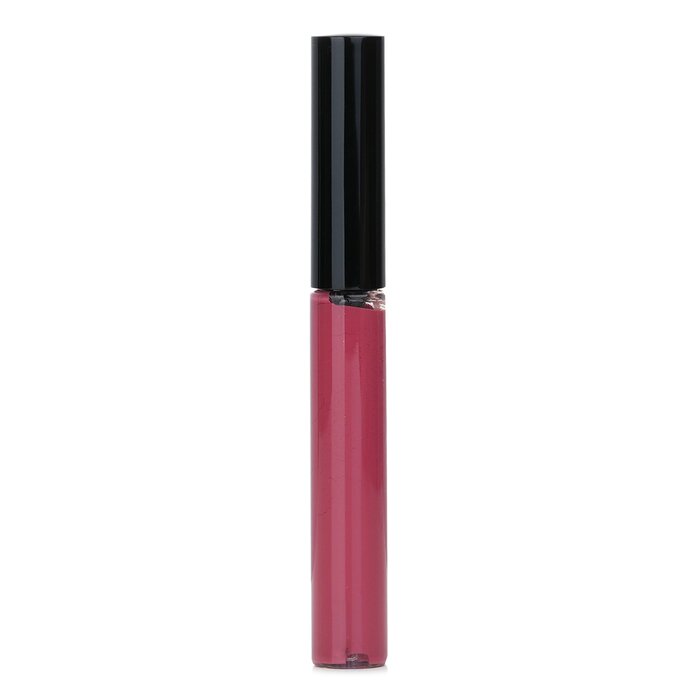 Glo Skin Beauty Lip Gloss ליפ גלוס 4.4ml/0.15ozProduct Thumbnail