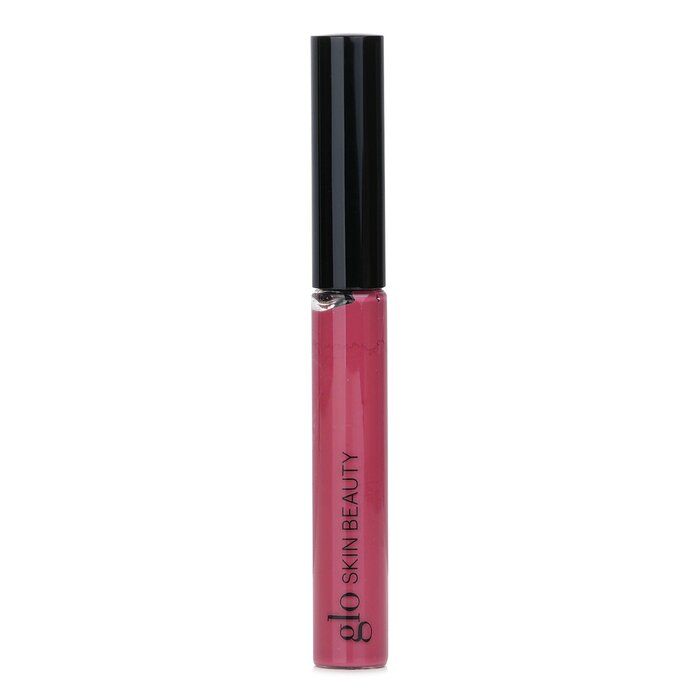 Glo Skin Beauty Lip Gloss 4.4ml/0.15ozProduct Thumbnail