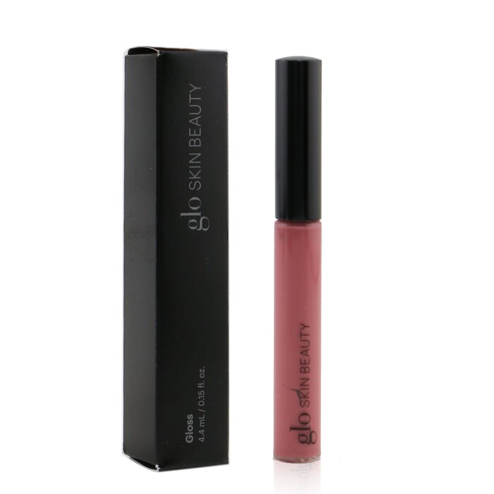 Glo Skin Beauty Lip Gloss 4.4ml/0.15ozProduct Thumbnail