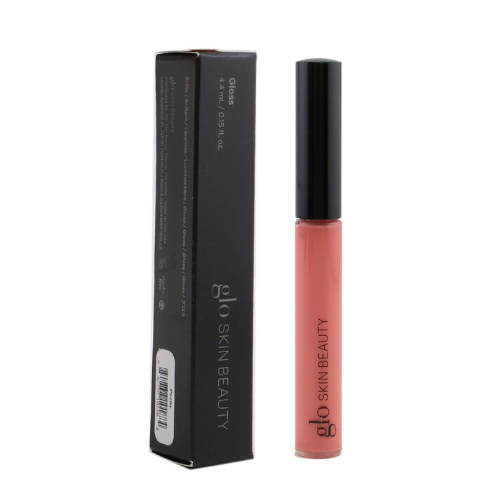 光耀美肌 Glo Skin Beauty Lip Gloss 4.4ml/0.15ozProduct Thumbnail