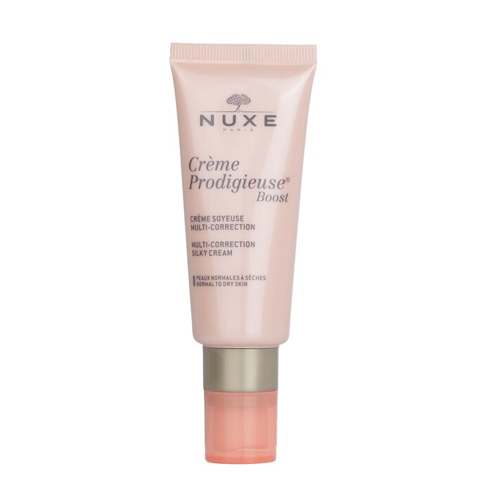 Nuxe Kem Prodigieuse Boost Multi-Correction Silky Cream 40ml/1.3ozProduct Thumbnail