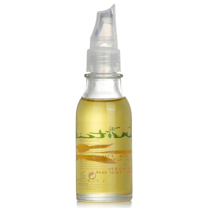 Melvita Argan Oil - Perfumed with Rose Essential Oil 50ml/1.6ozProduct Thumbnail