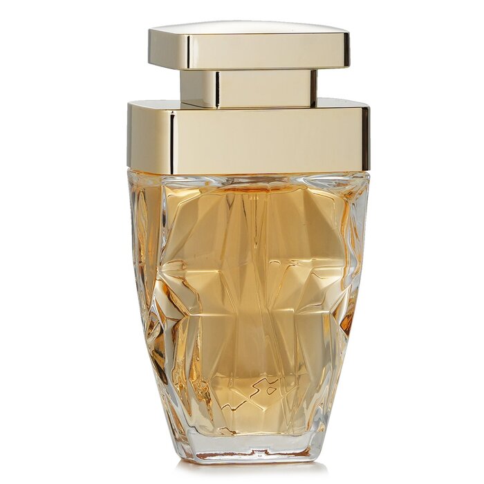 Cartier 卡地亞  La Panthere 女性柑苔調花香水 25ml/0.8ozProduct Thumbnail