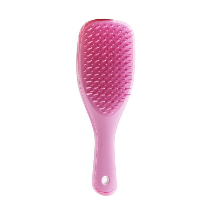 Tangle Teezer The Wet Detangling Mini Hair Brush מברשת מיני להתרת קשרים על רטוב 1pcProduct Thumbnail