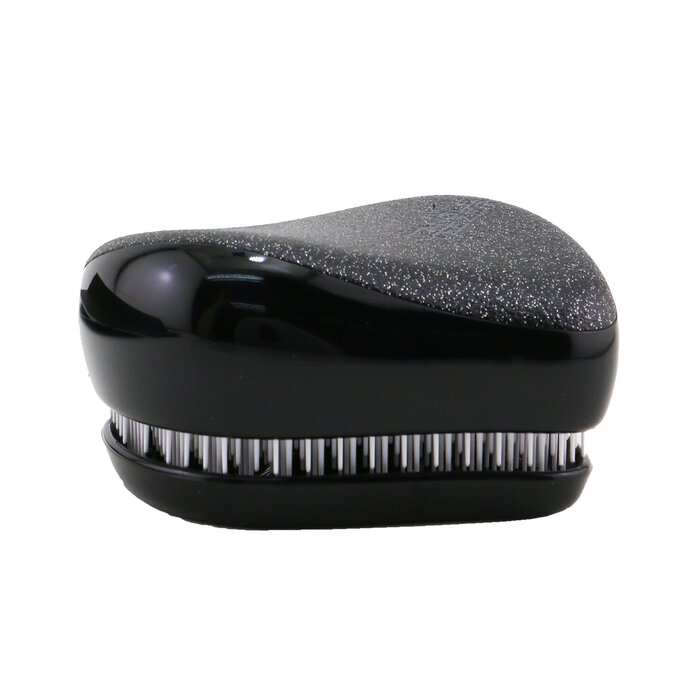 Tangle Teezer Compact Styler On-The-Go Detangling髮梳 1pcProduct Thumbnail