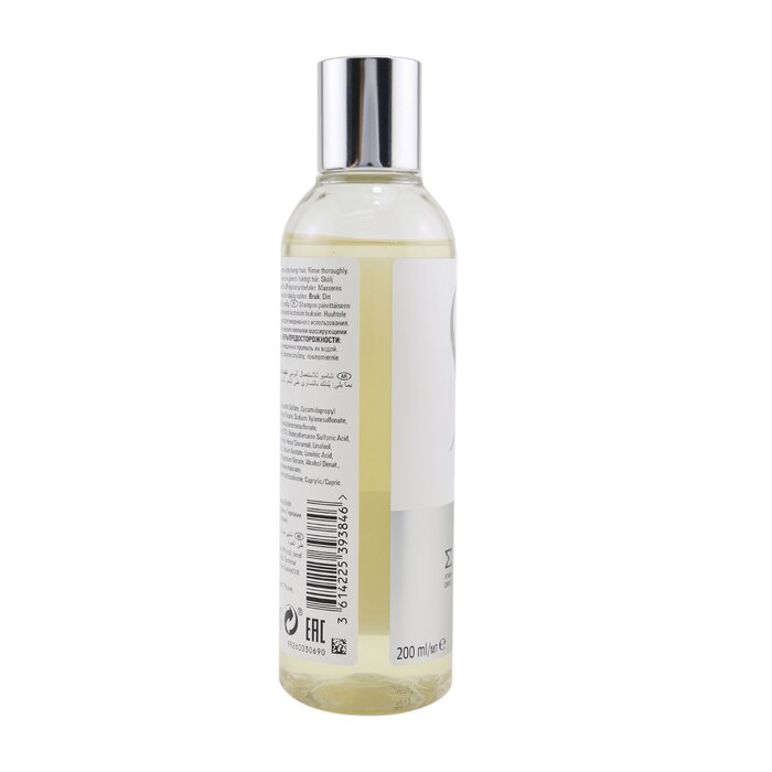 Wella SP Reverse Regenerating Shampoo 200mlProduct Thumbnail