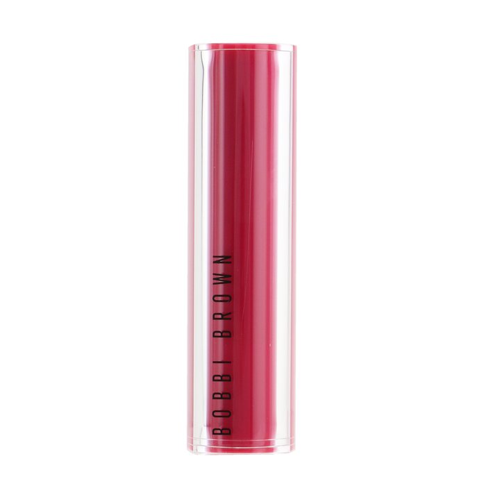 Bobbi Brown Crushed Shine Jelly Stick ליפ גלוס בסטיק 2.5g/0.08ozProduct Thumbnail